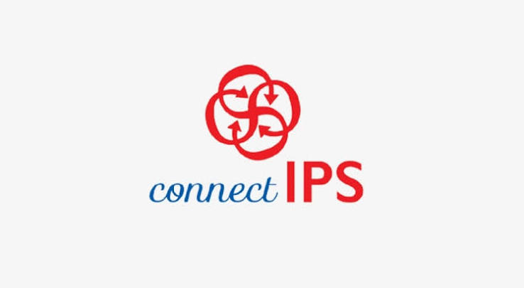 ConnectIPS